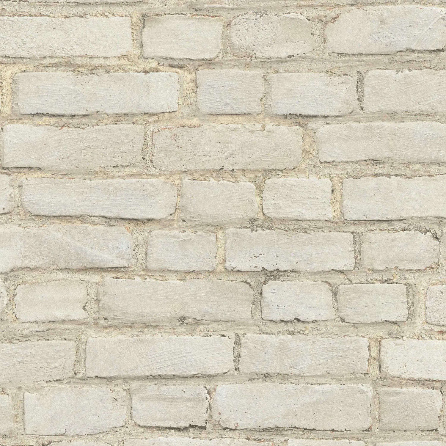 Tadessi Tapete Steinoptik M1-No.396 Vliestapete in Grau