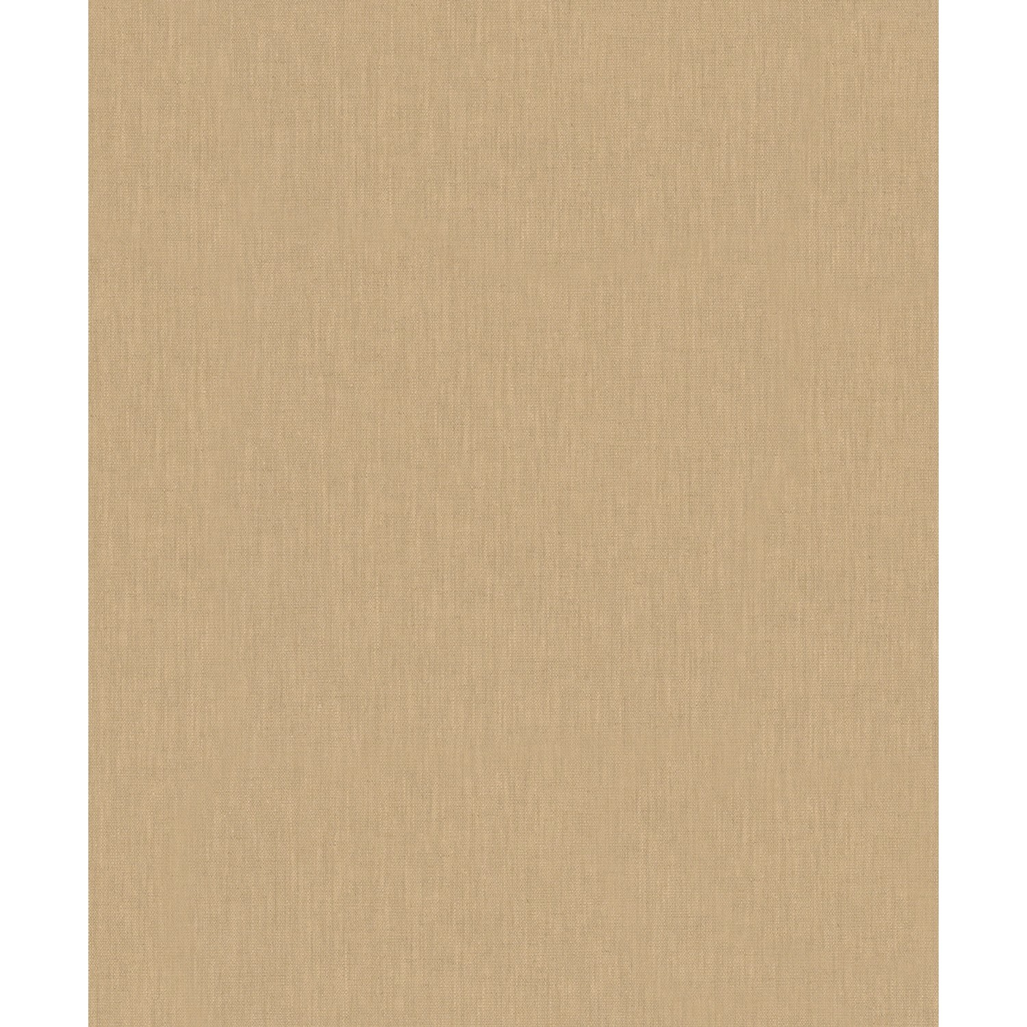Marburg Vliestapete Botanica 2 53 Uni Beige FSC®