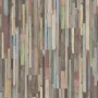 Egger Laminat EL1011 NatureSense Dimas Wood Bunt, Mehrstab-Optik mit farbigen Maserungen.