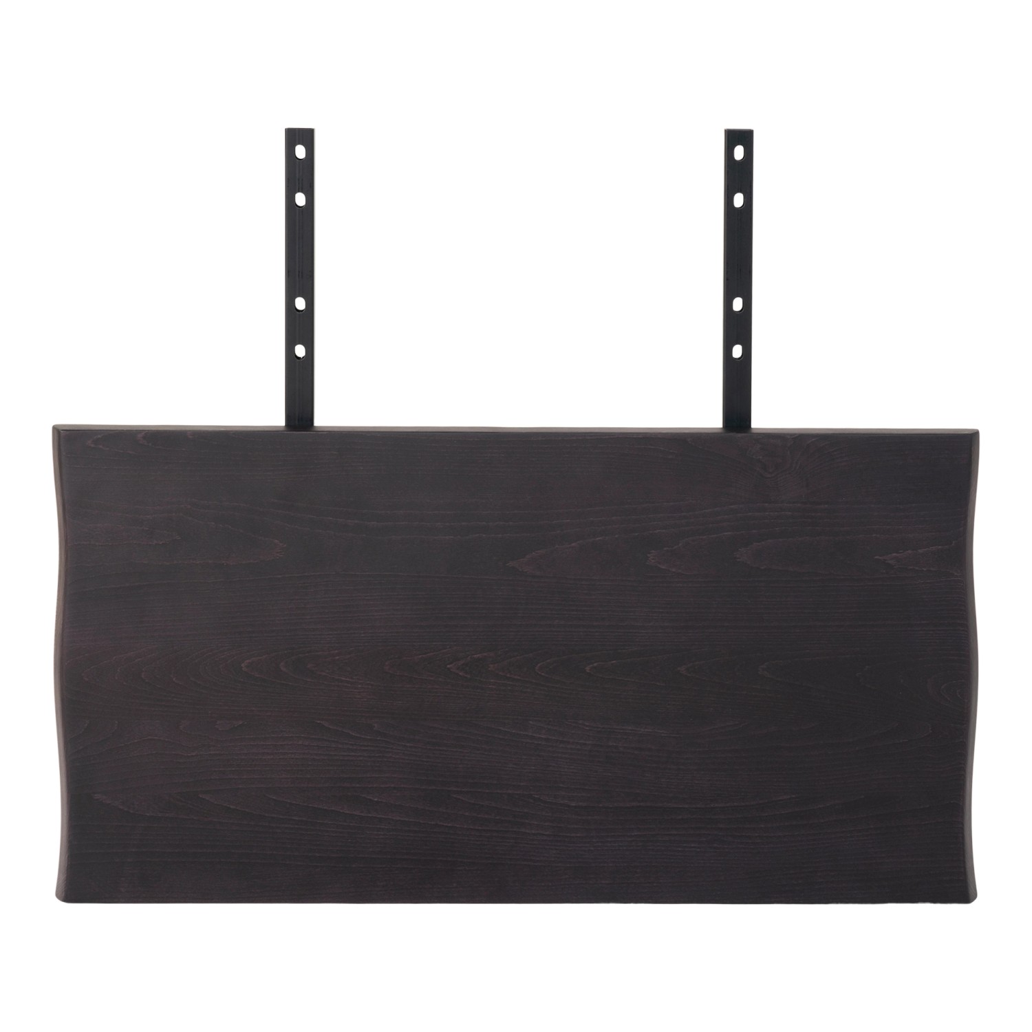 ebuy24 Aston Esstisch Oval Vorbereitet für Zusatzplatten Weiß Geölt EichenD günstig online kaufen