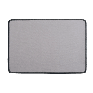 Hama Mauspad Business M 21,3 x 29,7 cm Grau