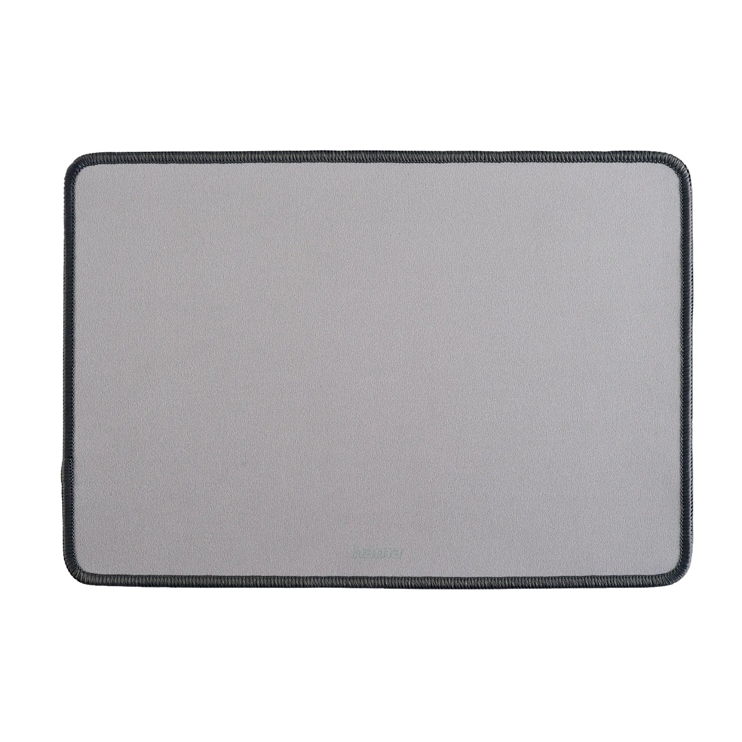 Hama Mauspad Business M 21,3 x 29,7 cm Grau