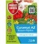 Protect Garden Curamat AZ Rosen-Pilzfrei: Mittel gegen Pilzbefall an Rosen, Zierpflanzen und Gemüse.