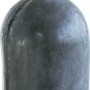 Kesselmembran aus Gummi für 20L Hauswasserwerke, Zubehör für Pumpen.