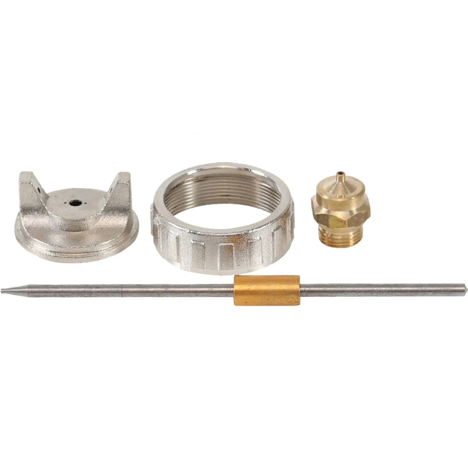 BGS Ersatzdüse Ø 1 5 Mm Für Art  3206 3206 2