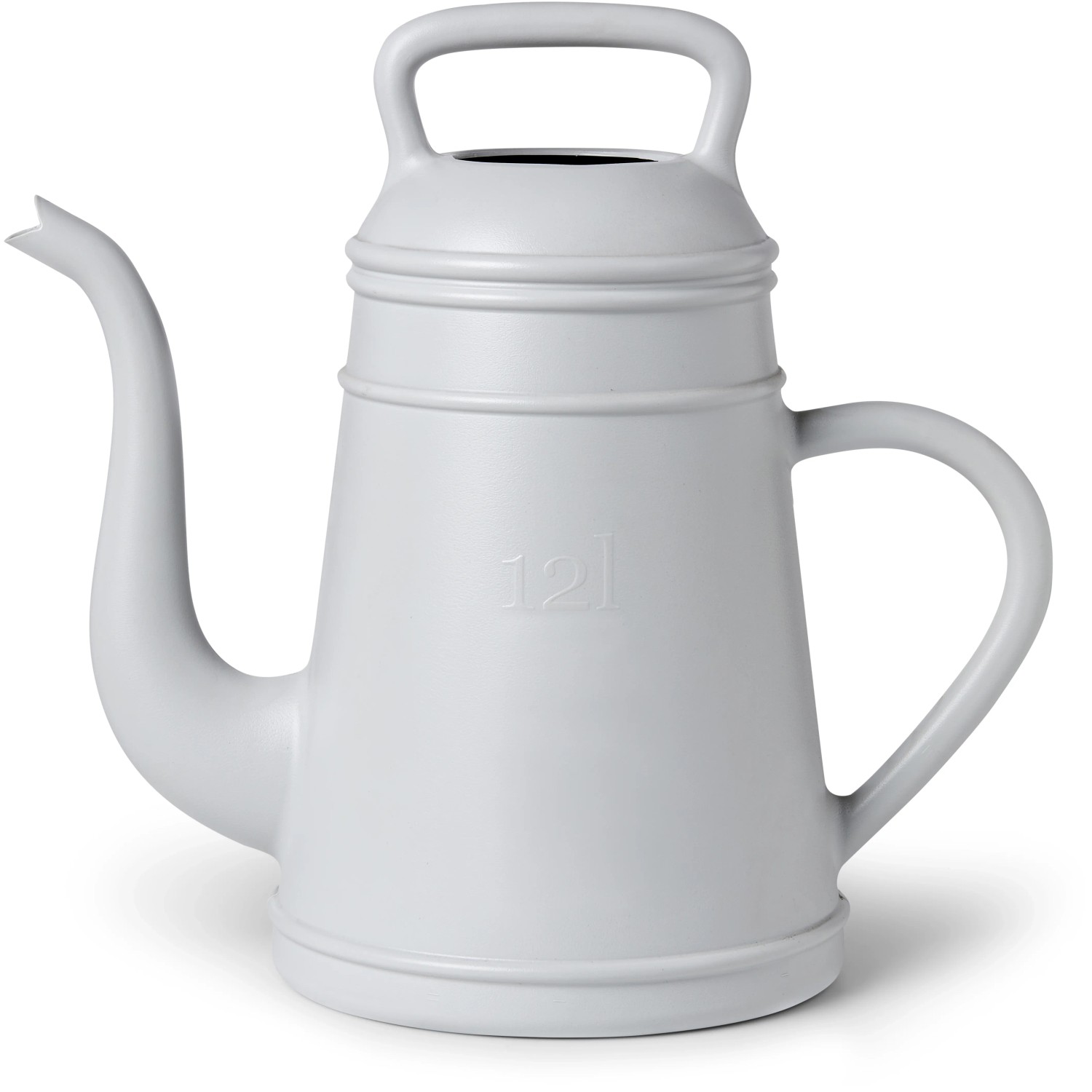 Capi Giesskanne Lungo 12 Liter