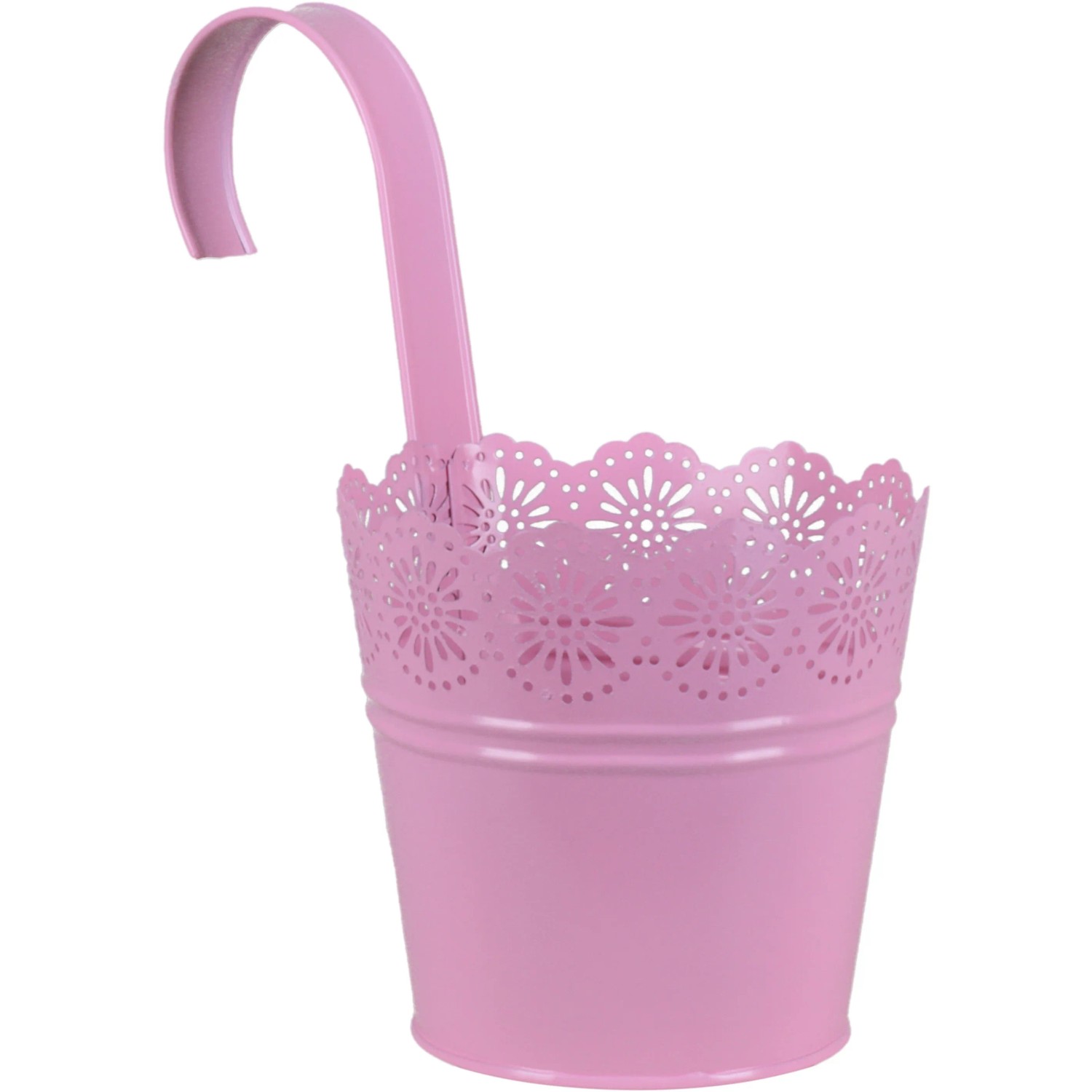 sommerbepflanzung blumenkasten Balkonbox Flower Power kaufen