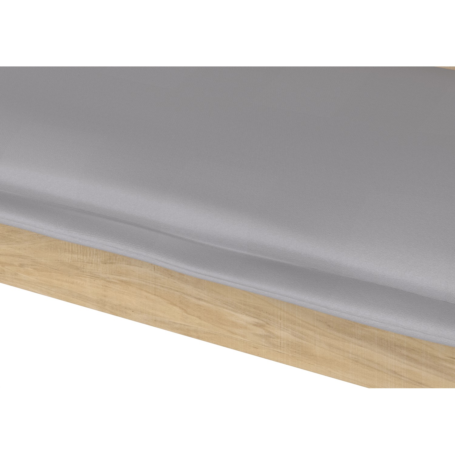 Gartenbank Edgewood Akazie FSC® kaufen bei OBI