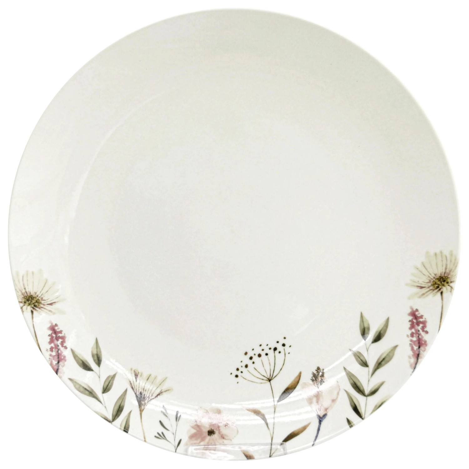 Mömax Speiseteller Amelie Ø ca. 27cm
