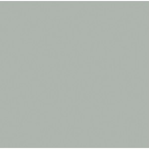 Endkappen Plus Pebble für Arbeitsplatten-Wandanschlussprofil, links und rechts.