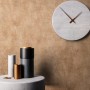 Newroom Vliestapete Perseus Copper Beton Modern FSC®_3