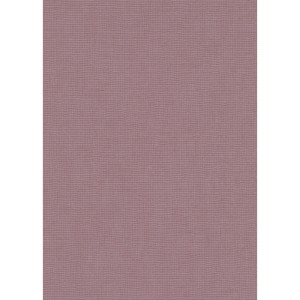 Erismann Vliestapete Aurora Calma Lila FSC®