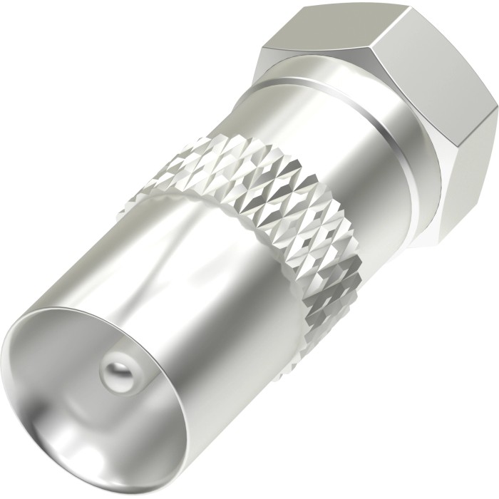 Antennenstecker kaufen bei OBI