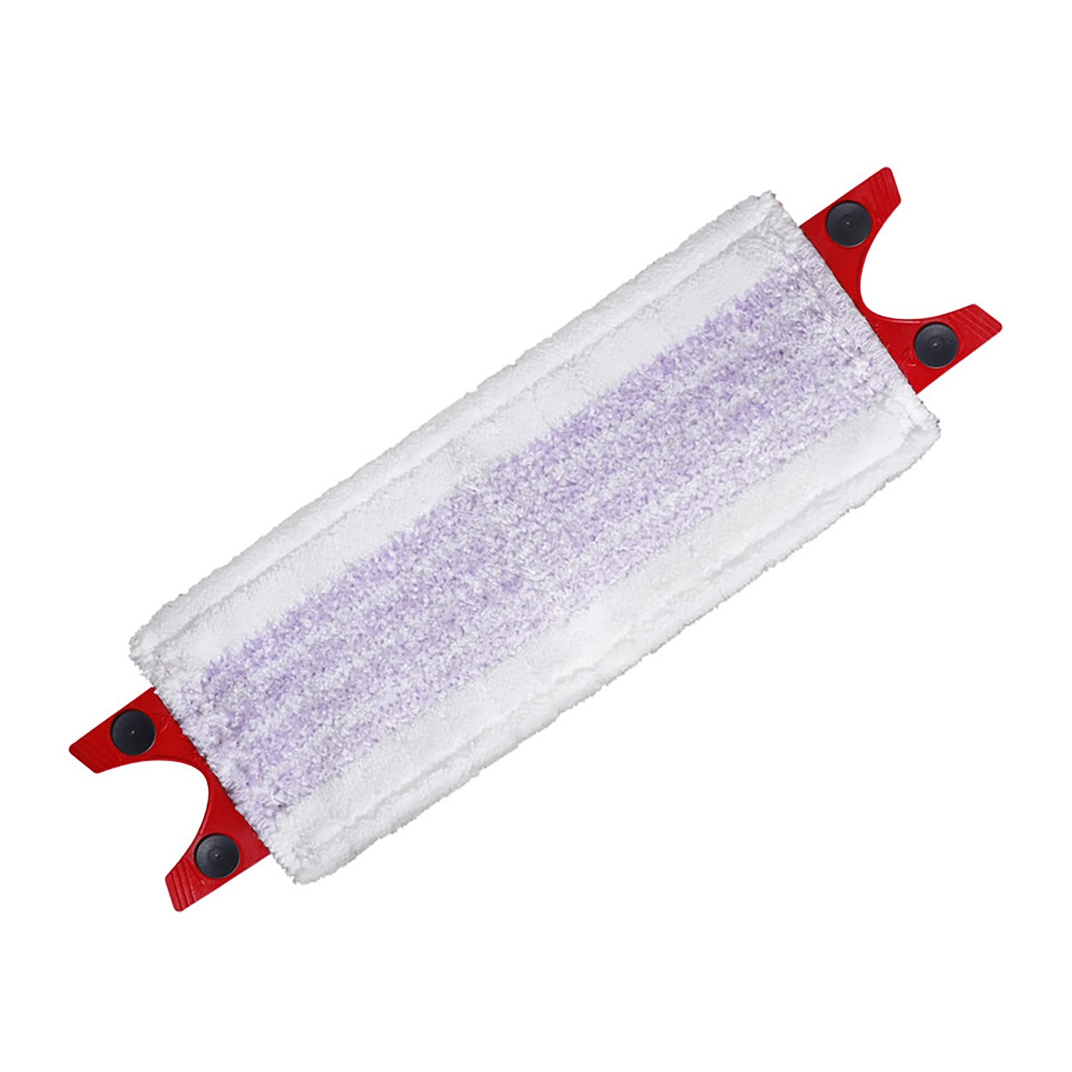 Thumbnail - Vileda Ersatzbezug Ultramax Care