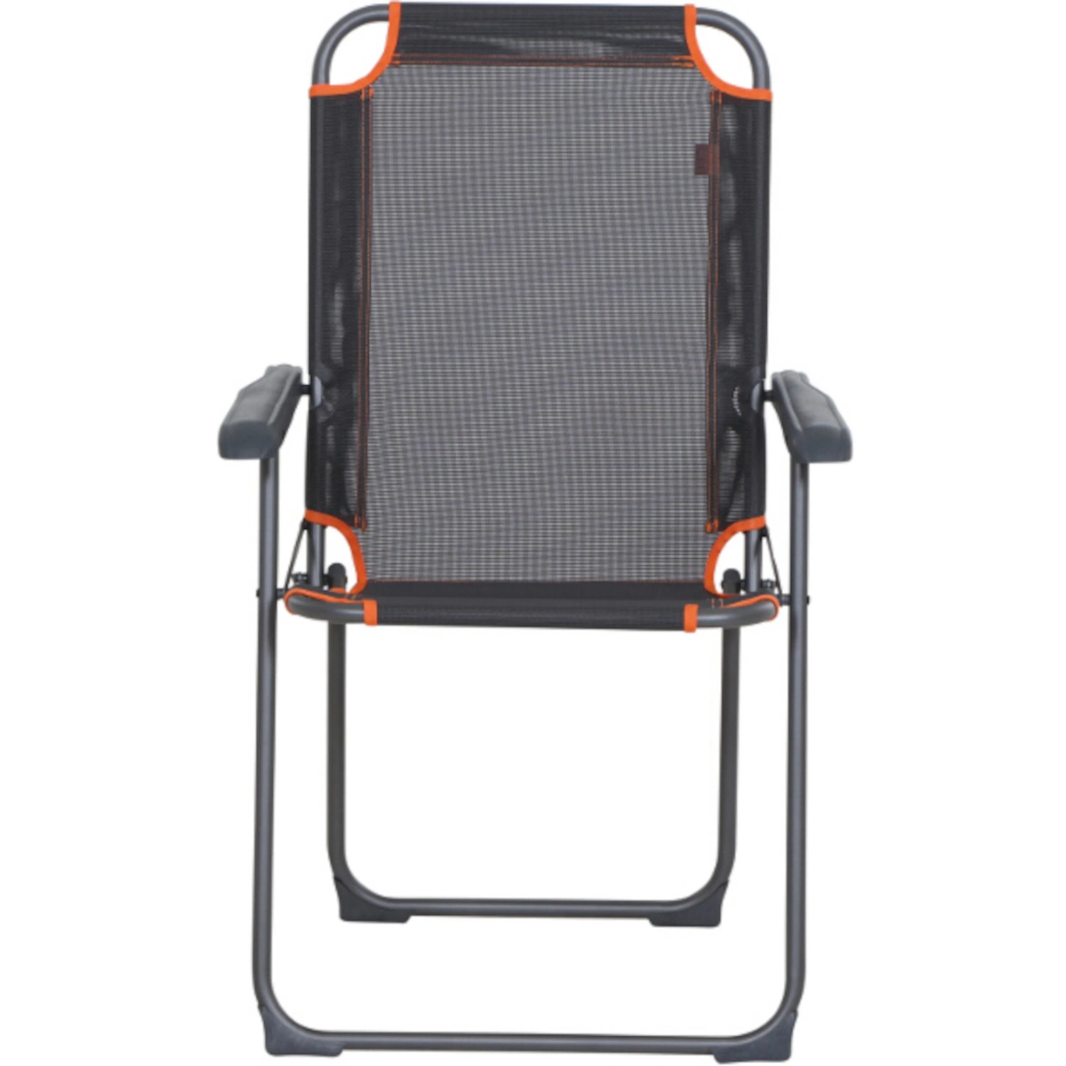tente bache 10 personnes Please Select Model:Standard Audio/Video MOUNTAIN BIKE, MBK TRACKER.