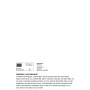 Produktinfo: GROW by OBI Pfingstrose Lactiflora Weiss (Paeonia lactiflora)