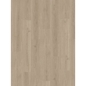 Parador Vinylboden Basic 30 Eiche Regent Grau mit gebürsteter Struktur.