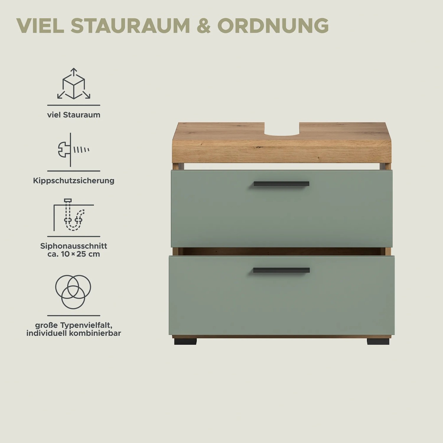 serviesset Luxe 25 delig servies set voor 6 personen met schaal dr scent duftöl