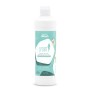 bWash Sportwaschmittel, probiotisches Konzentrat in 1L Flasche mit Dosierkappe für Sportbekleidung.