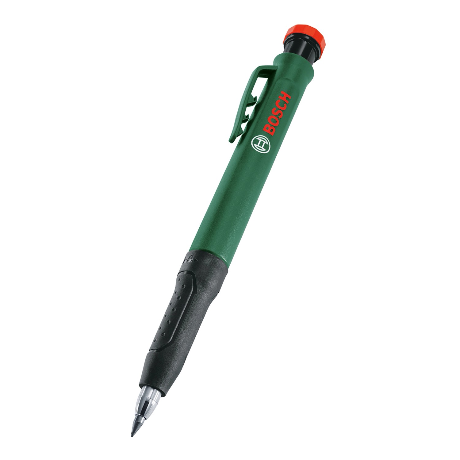Bosch Tieflochmarker Bleistift