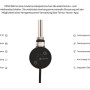 anapont Heizpatrone Für Badheizkörper Wifi und Bluetooth 600 Watt weiß Elektrischer Heizstab Für Handtuchheizkörper Elektro Elektrobadheizkörper_4