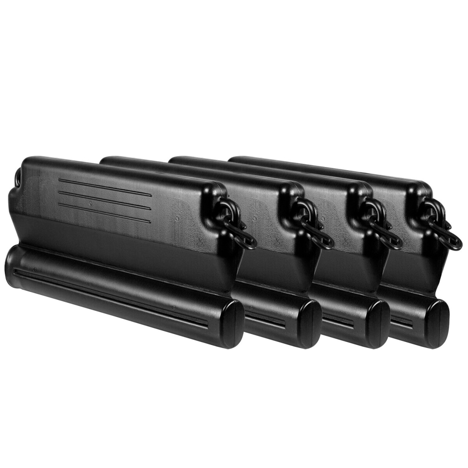 Evolution 16 Eisdruckpolster je 50 cm SET zur Überwinterung Eisbildung Pool