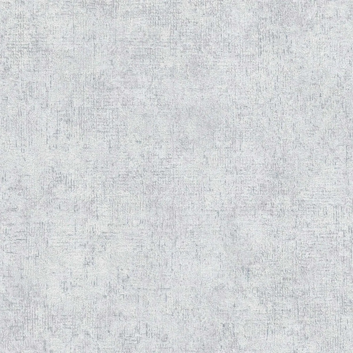 Thumbnail - Bricoflor Vlies Strukturtapete in Grau Moderne Uni Vliestapete in Hellgrau für Küche und Diele Einfarbige Flur Wandtapet...