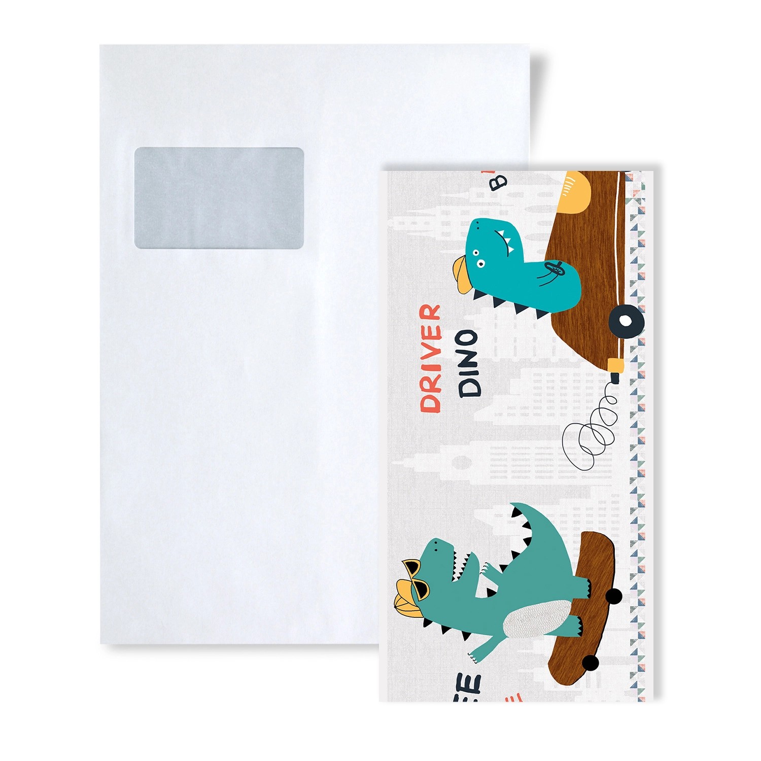 PROFHOME 1 MUSTERSTÜCK S-403745-GU Länge ca. 29 cm MUSTER der Kindertapete günstig online kaufen