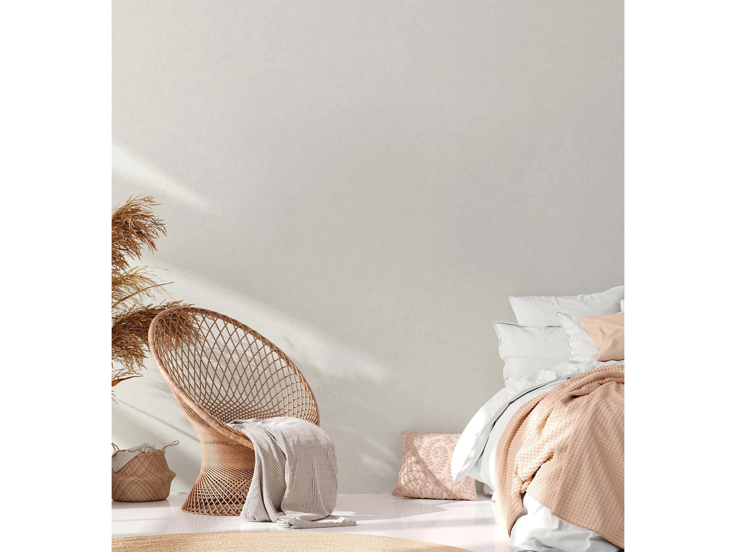 0mlEFTClJn___43df99fc5a664dfd1  