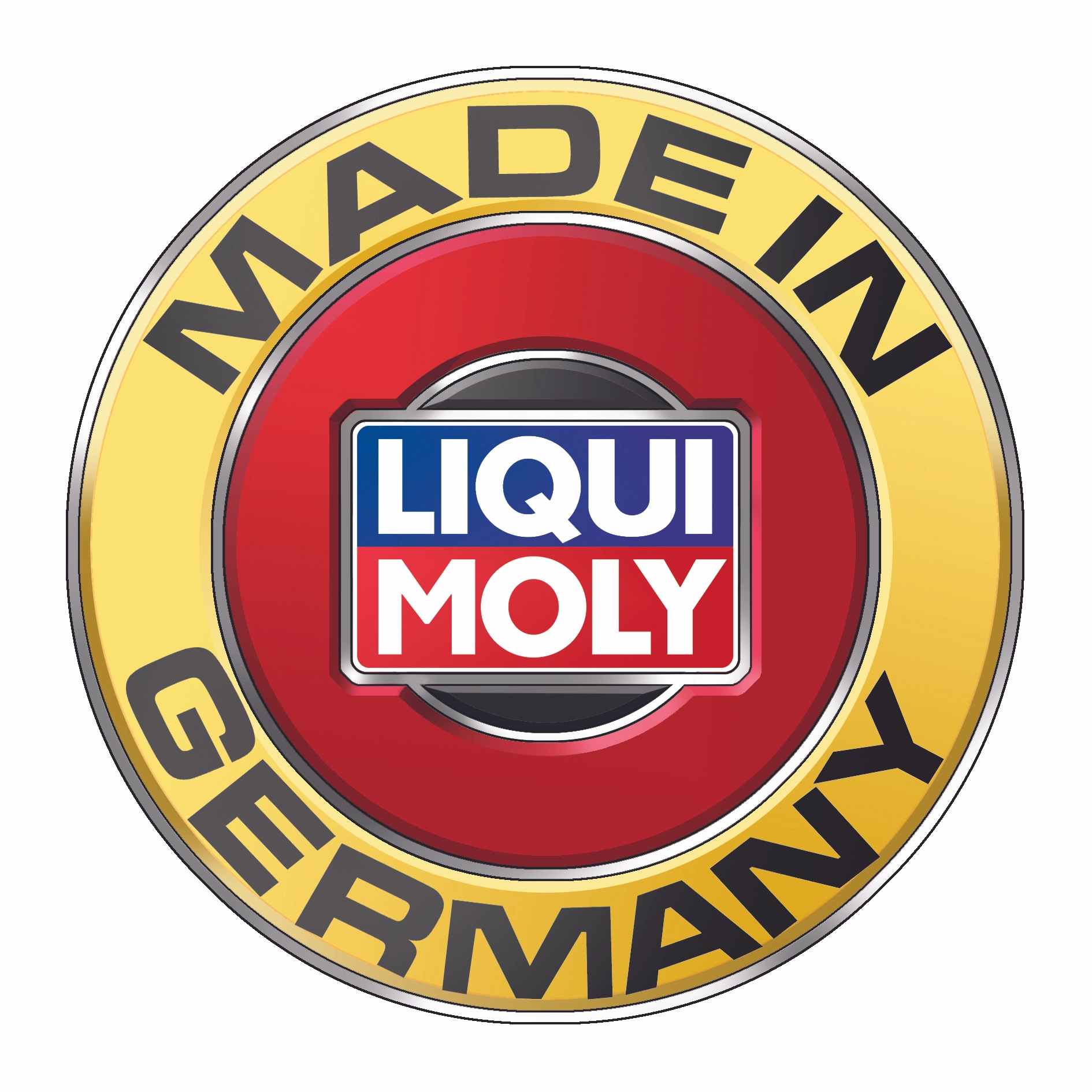 Liqui Moly Top Tec 4600 5W-30 1 l kaufen bei OBI