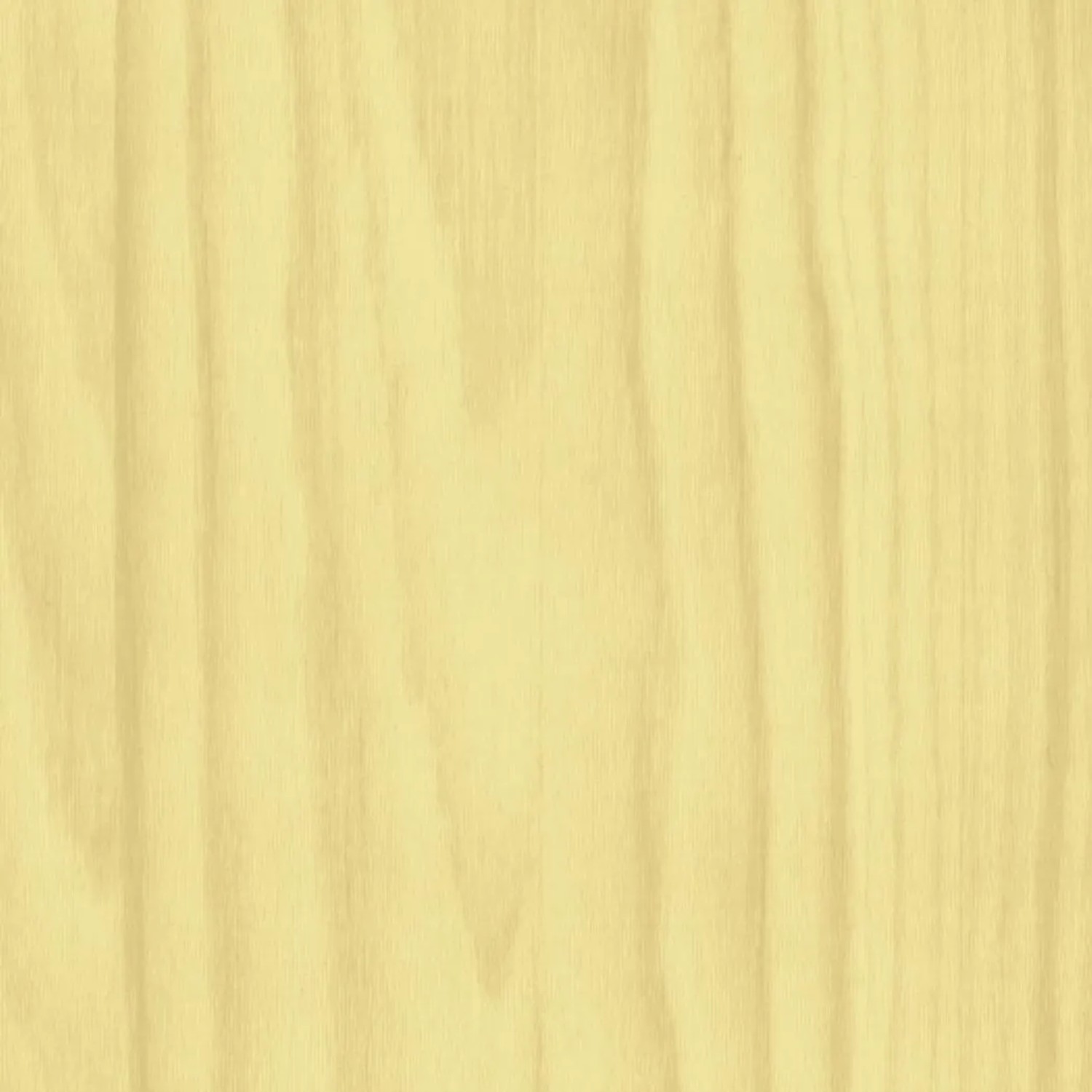 Holzstruktur, transparent, behandelt mit OBI Holzschutz-Lasur 5 l. Holzlasur für den Aussenbereich.