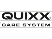 QUIXX Scheinwerfer Restaurations Set & Versiegelung Aufbereitung  Reparatur