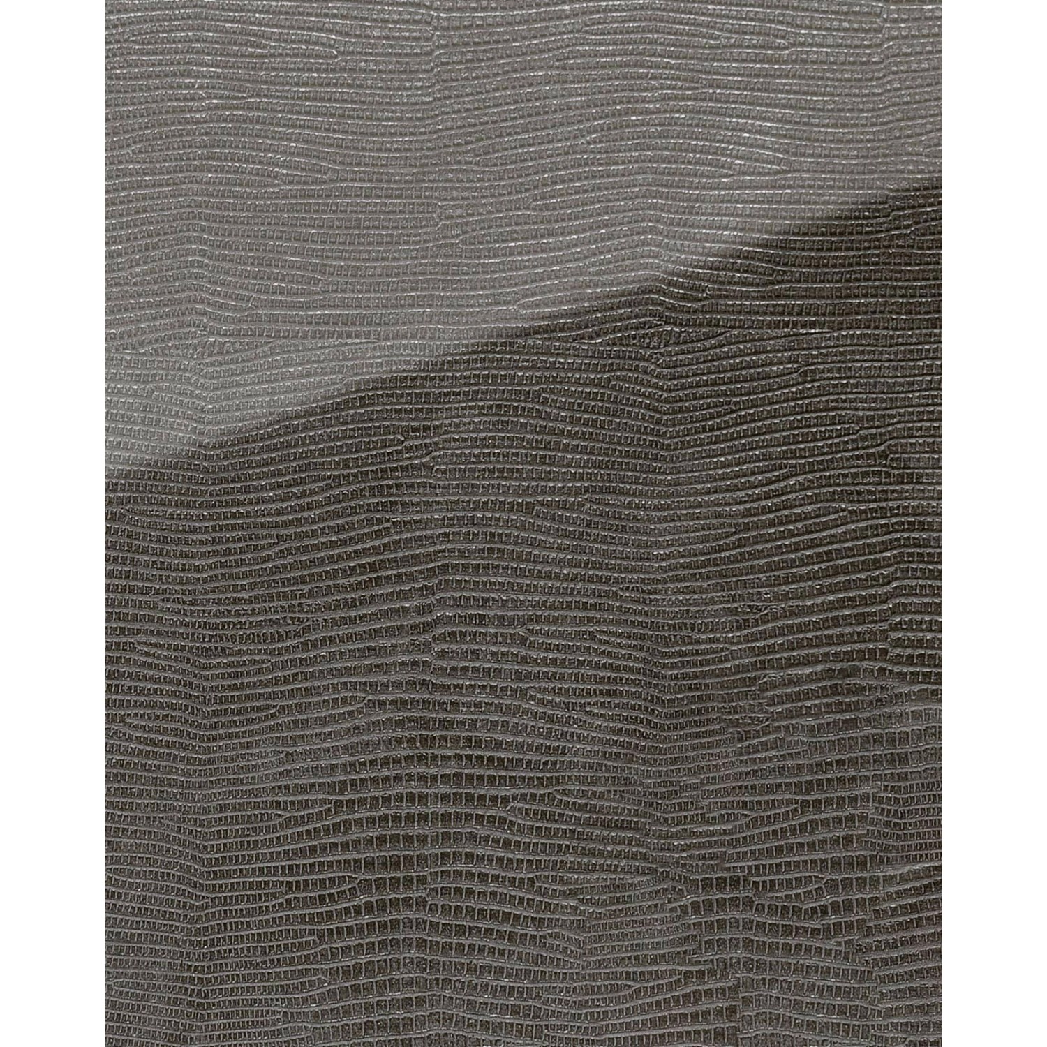 WALLFACE 18095 LEGUAN Nero AR+ Wandpaneel Glas-Optik Luxus Dekor Schwarz 2, günstig online kaufen