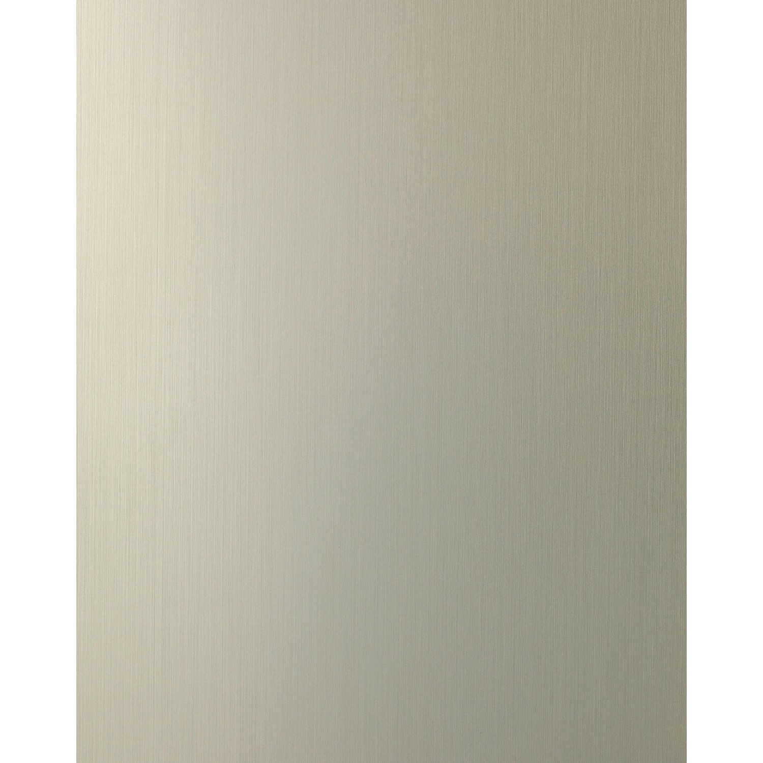 WALLFACE 12433 DECO Design Wand-Paneel EyeCatch Metall Dekor champagne 2600 günstig online kaufen