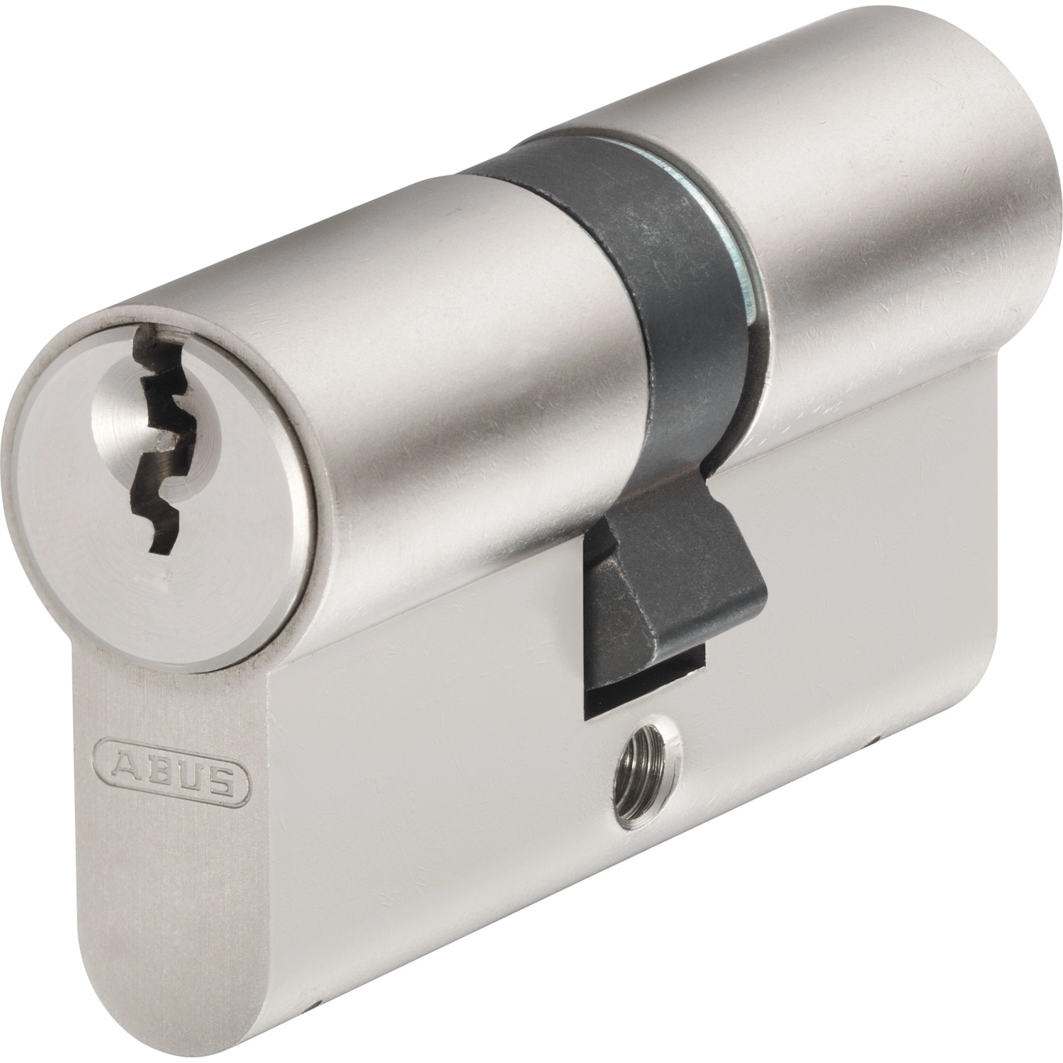 Abus Profilzylinder E30NP 40/40