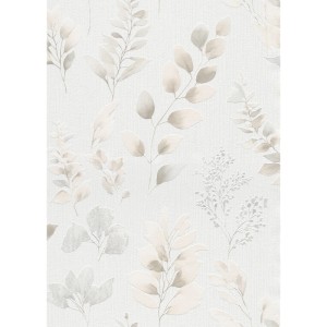 Erismann Vliestapete GMK Aktion Moments 26 Spring Symphony Beige FSC®