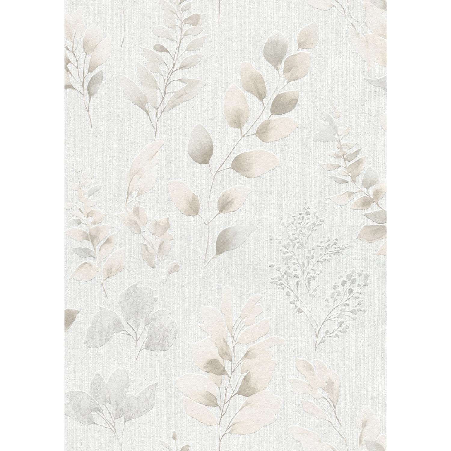 Erismann Vliestapete GMK Aktion Moments 26 Spring Symphony Beige FSC®