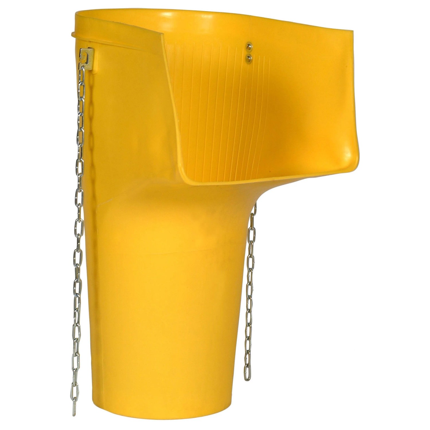 Thumbnail - Haemmerlin Einfülltricher für Schuttrutsche