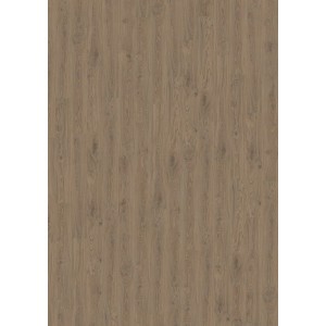 Corklife Designboden Freestyle Access Oak Copper Braun, Korkboden in Holzoptik.