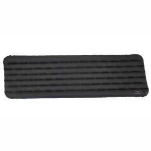 TAMBU Isomatte LANO Light 195 x 57 x 8 cm R Wert 5,0 mit Pumpsack