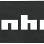 Einhell Ersatzschwert GH-EC 1835 für Kettensägen, Zubehör für Kettensäge