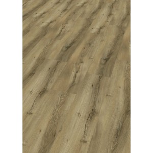 Handmuster Vinyl SPC Maseru Eiche