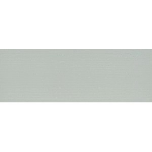 Holzfassade mit Osmo Landhausfarbe Lichtgrau, seidenmatte Wetterschutzfarbe für Aussen.