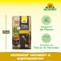 Neudorff Neudohum Hochbeet- & Gartenkompost, 40L Sack. Geeignet als zweite Schicht im Hochbeet.