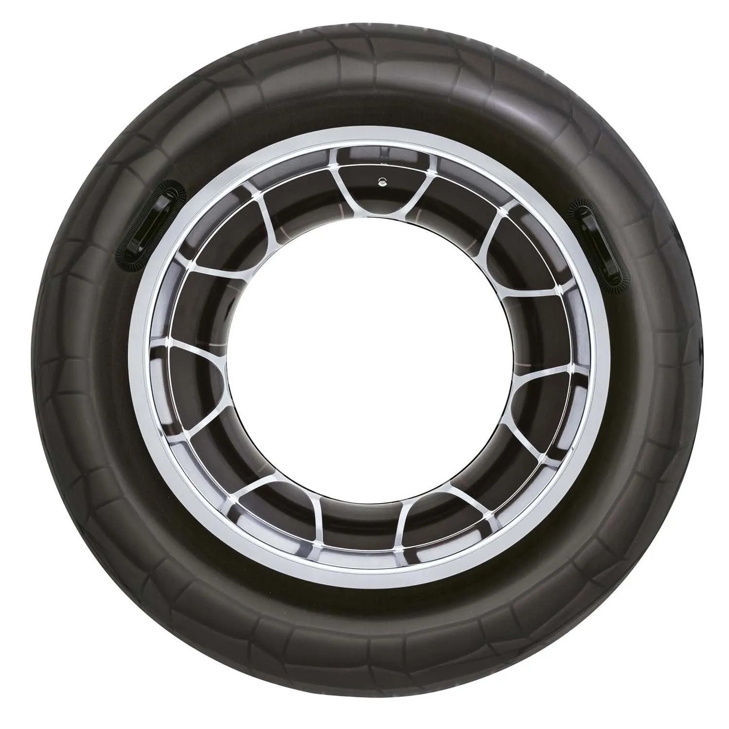 Bestway Schwimmring Reifen 119 Cm
