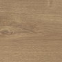 Musterstück Living by HARO Laminat Eiche Montreal Landhausdiele, Holzstruktur