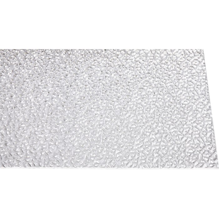 Acrylglas kaufen bei OBI