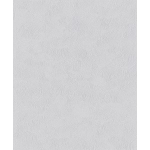 Helle Strukturvlies Basic 404, überstreichbare Tapete mit feiner Struktur.