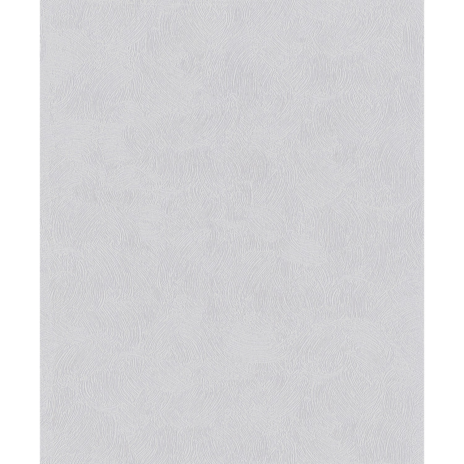 Helle Strukturvlies Basic 404, überstreichbare Tapete mit feiner Struktur.