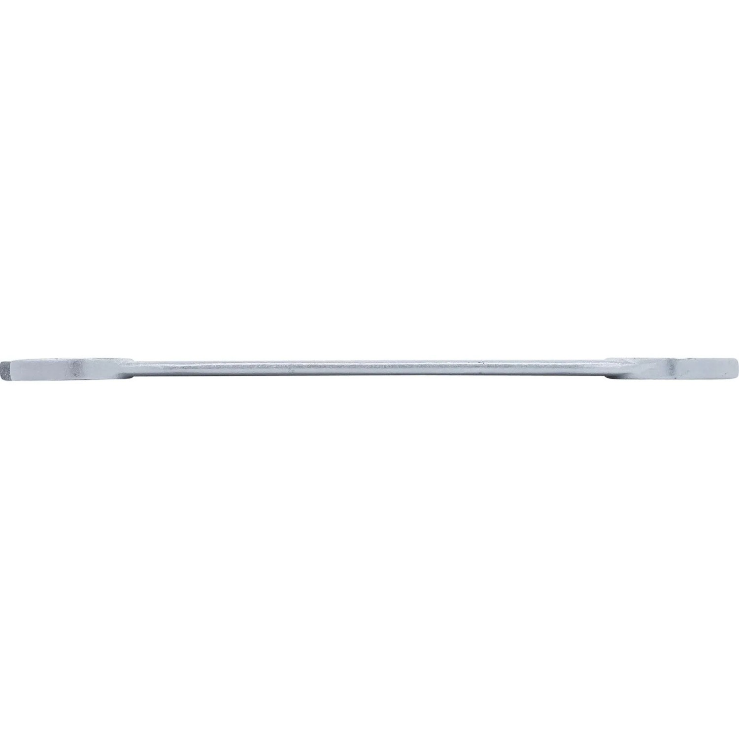 BGS Doppel Maulschlüssel SW 21X23 Mm 1184 21X23